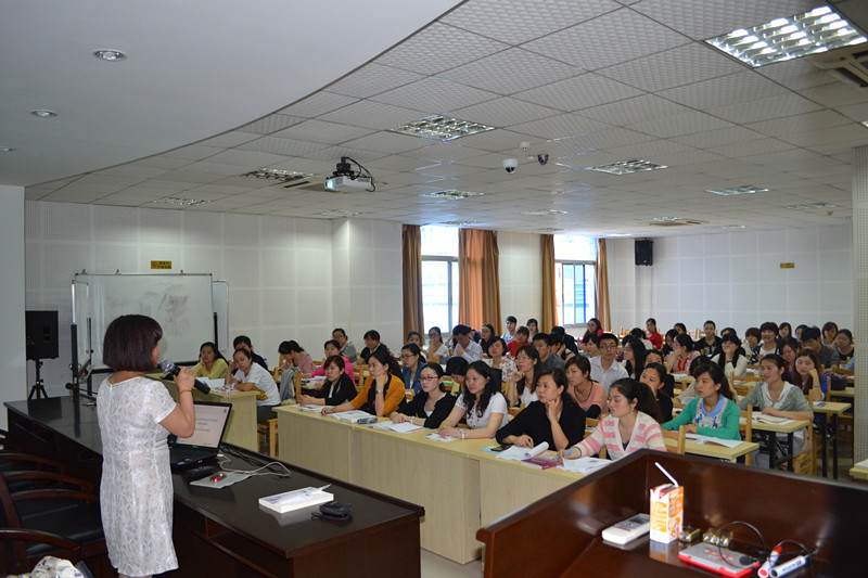 20231019\725d7125ed46883f16e0659aa92b4416.png D:\tmp\php61BB.tmp